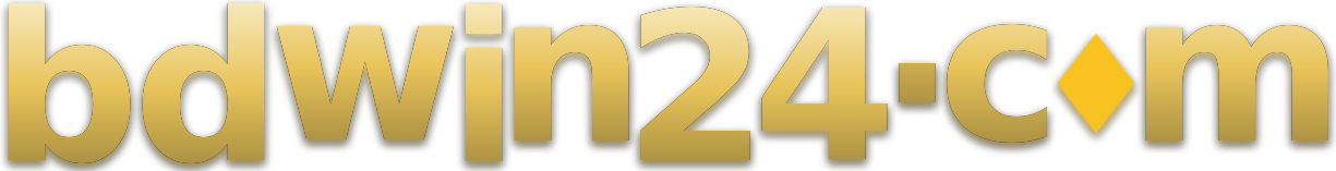 bdwin24.com logo