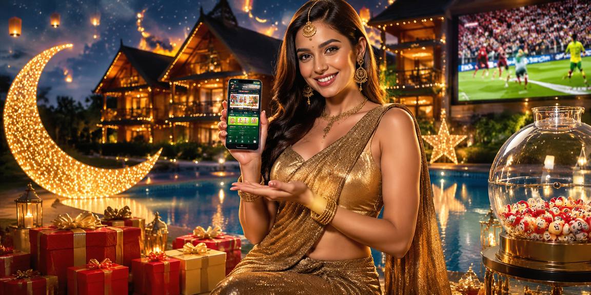 bdwin24.com Slots San Quentin কী এবং কেন খেলবেন