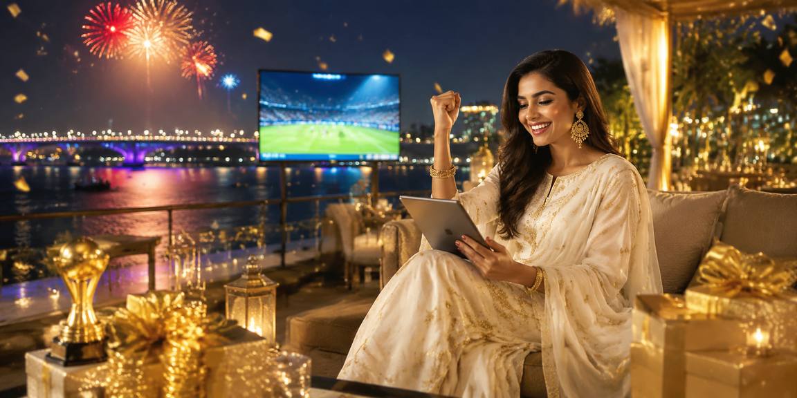 bdwin24.com Live Fortune 6 ব্যাকারাট কীভাবে কাজ করে