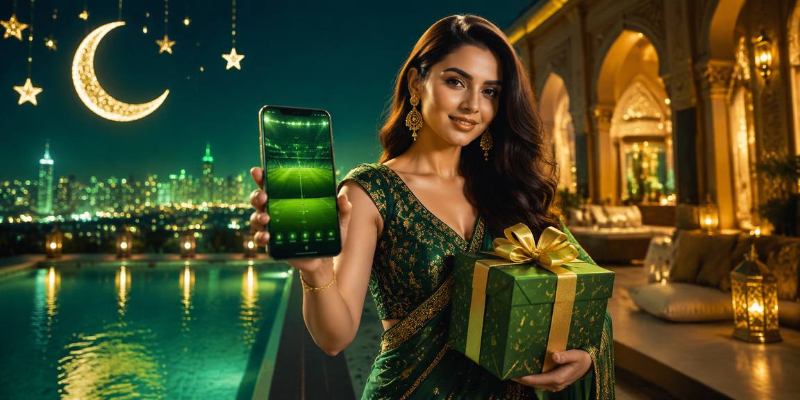 bdwin24.com casino app visual